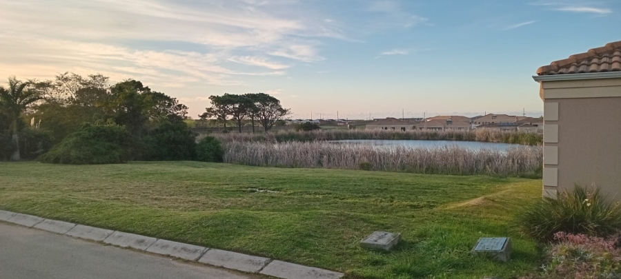 Commercial Property for Sale in Gonubie Eastern Cape